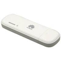 Huawei E8231 USB Wi-Fi 3G Modem — تصویر ۱۰