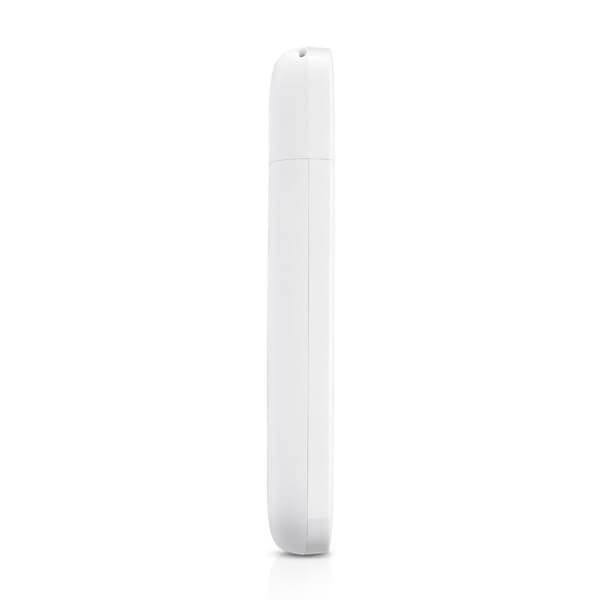 Huawei E8231 USB Wi-Fi 3G Modem — تصویر ۵