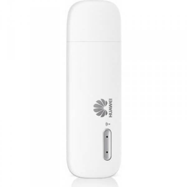 Huawei E8231 USB Wi-Fi 3G Modem — تصویر ۳