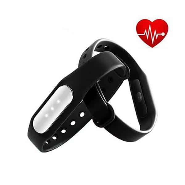 Xiaomi Mi Band 1S