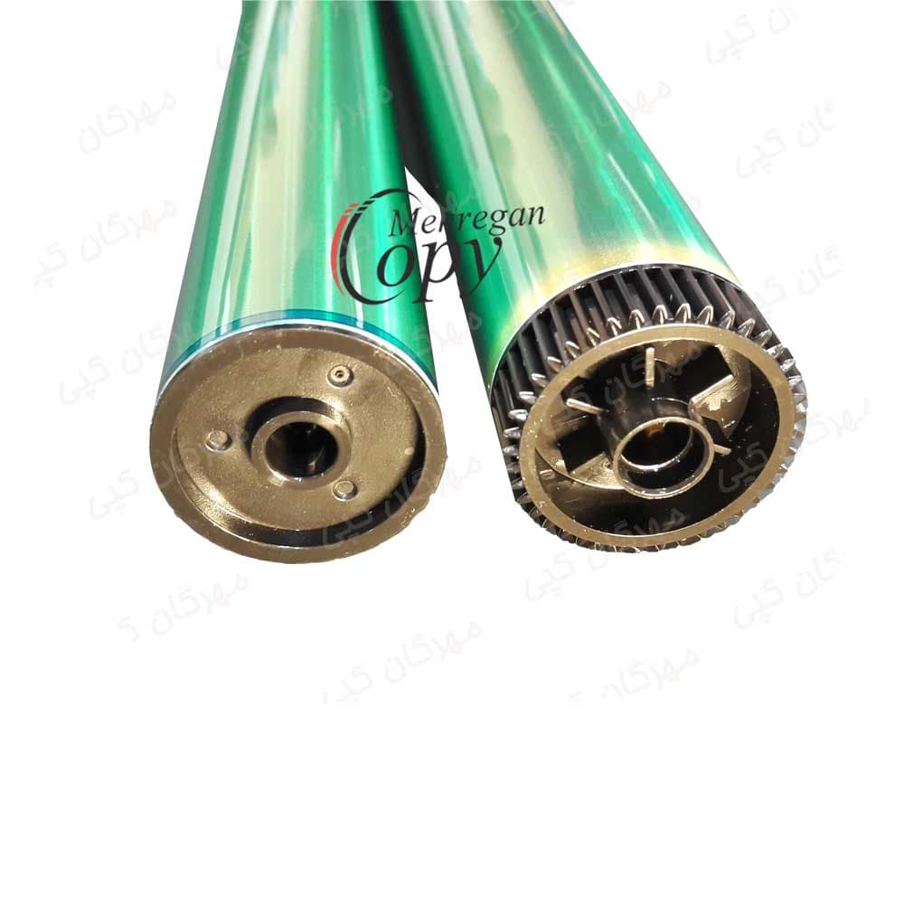درام کپی شارپ Sharp AR-160/202 چین — تصویر ۴