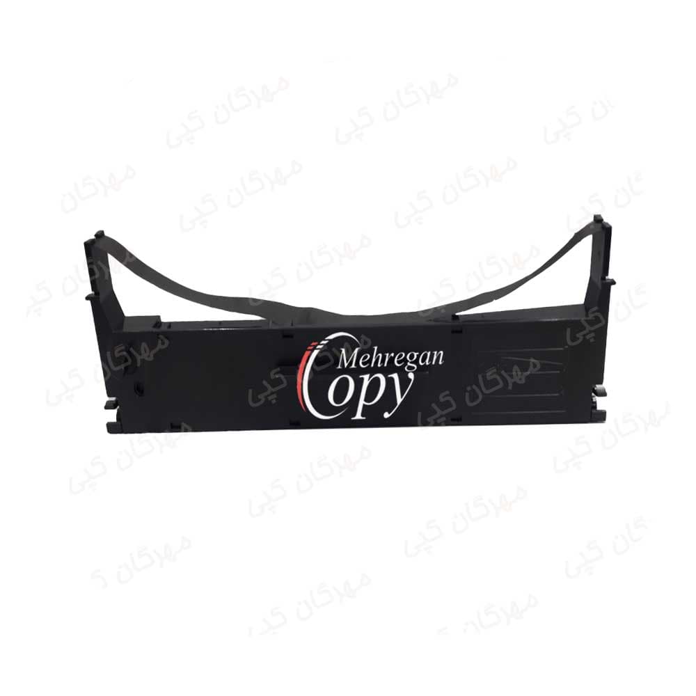 ریبون پرینتر سوزنی اپسون EPSON LQ-350 Meva