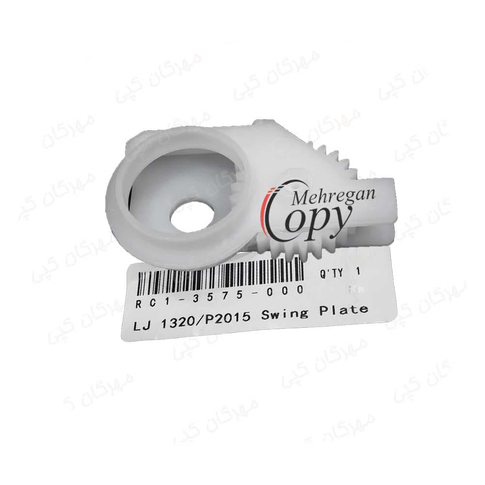 فیلم فیوزینگ پرینتر اچ پی hp1320/2035 (گرید B) — تصویر ۷