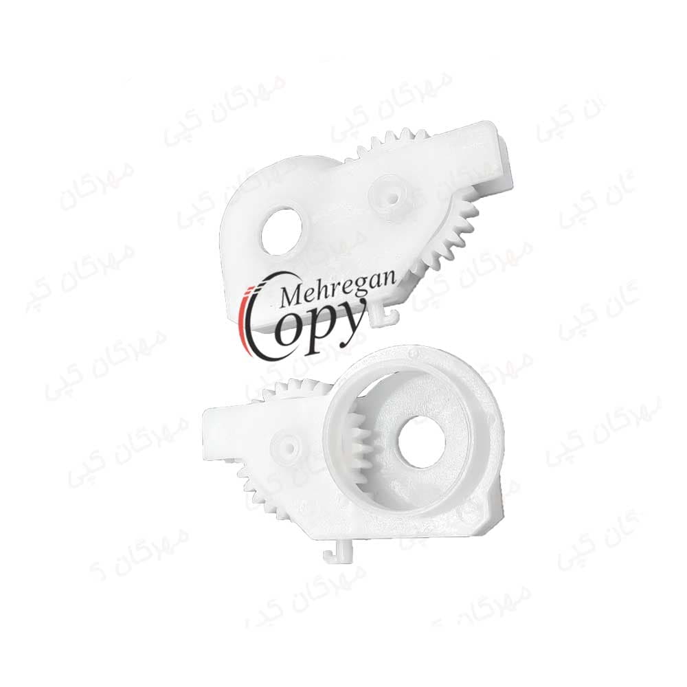 فیلم فیوزینگ پرینتر اچ پی hp1320/2035 (گرید B) — تصویر ۸