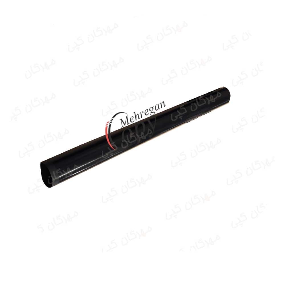 فیلم فیوزینگ پرینتر اچ پی hp1320/2035 (گرید B)