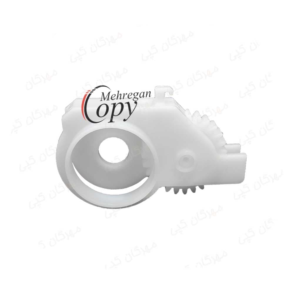 فیلم فیوزینگ پرینتر اچ پی hp1320/2035 (گرید B) — تصویر ۳