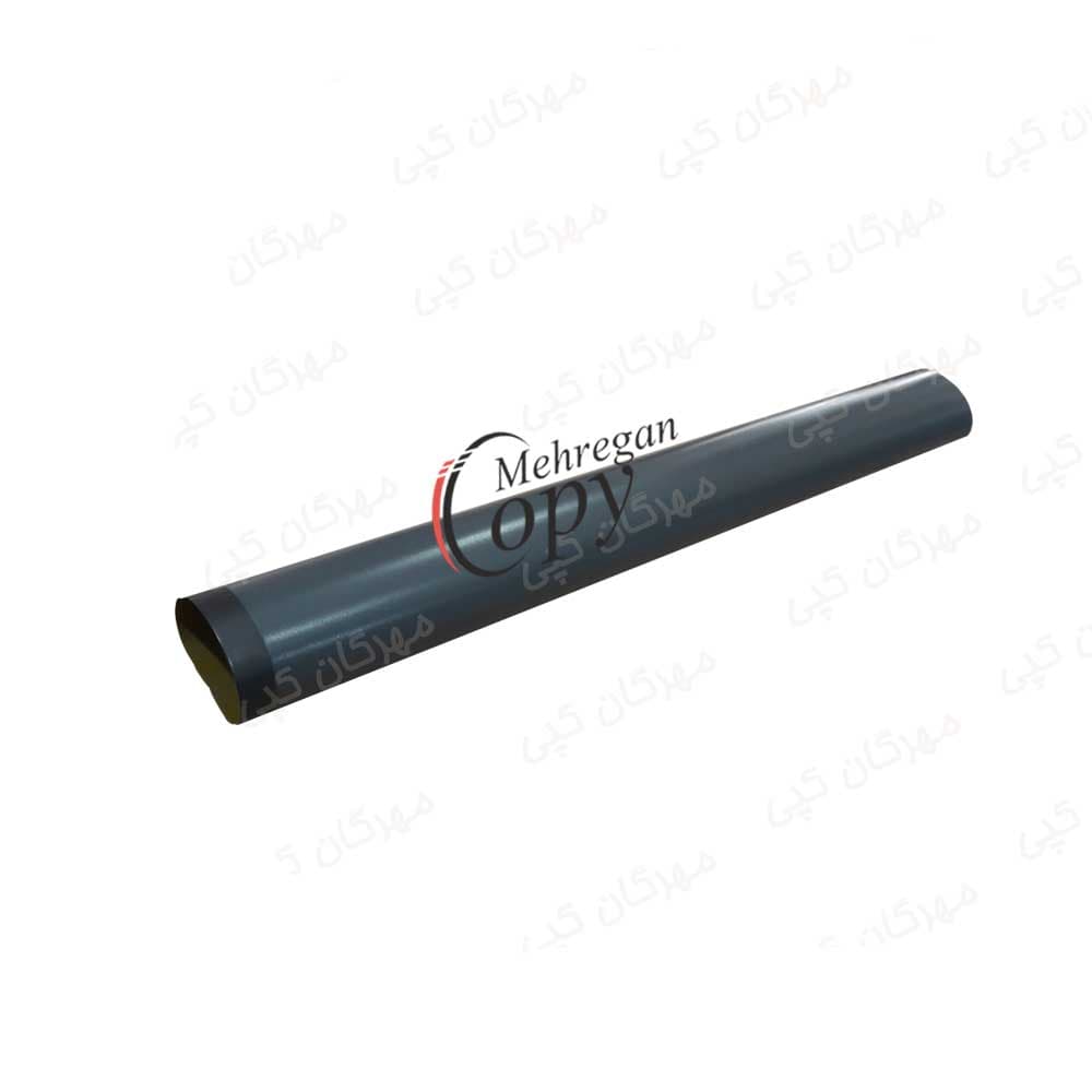 فیلم فیوزینگ پرینتر اچ پی hp1100 — تصویر ۴