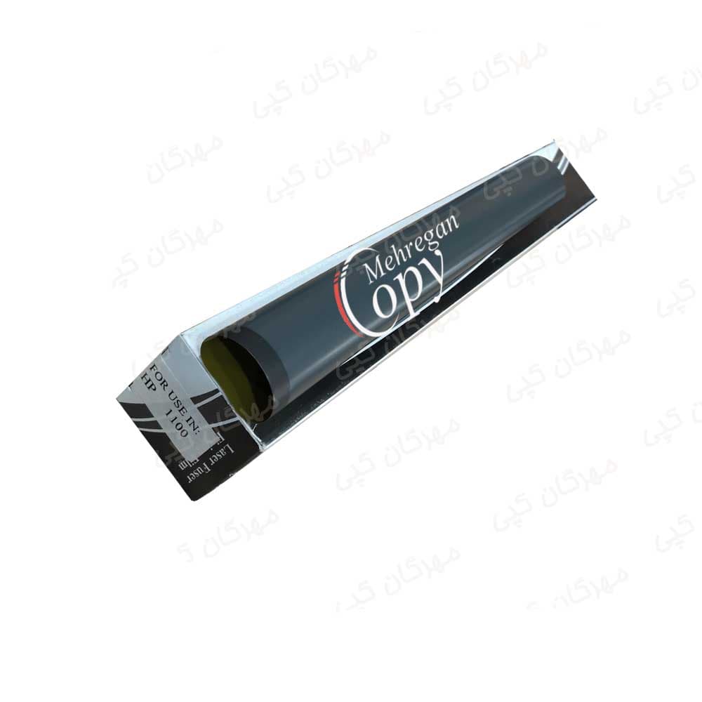 فیلم فیوزینگ پرینتر اچ پی hp1100 — تصویر ۶