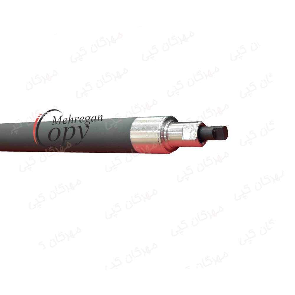 مگنت رولر کارتریج اچ پی Magnet roller hp 49A — تصویر ۴