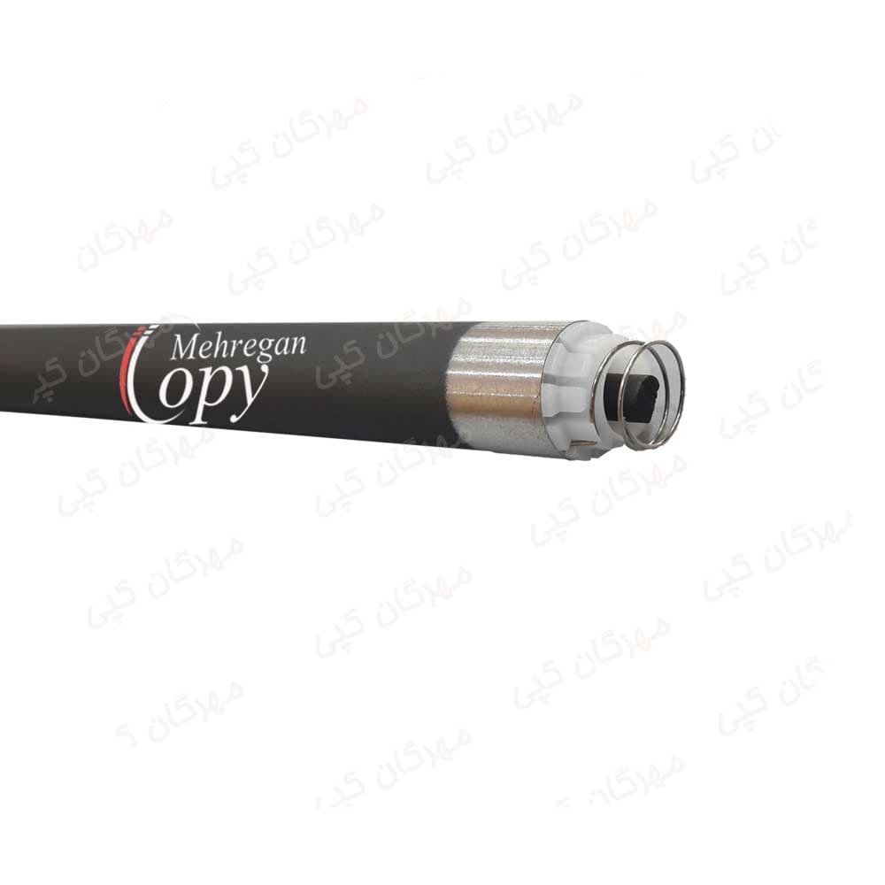 مگنت رولر کارتریج اچ پی Magnet roller hp 12A — تصویر ۳