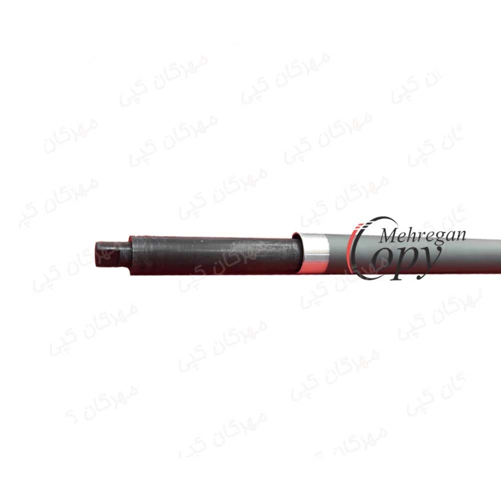 مگنت رولر کارتریج اچ پی Magnet roller hp 35A — تصویر ۳