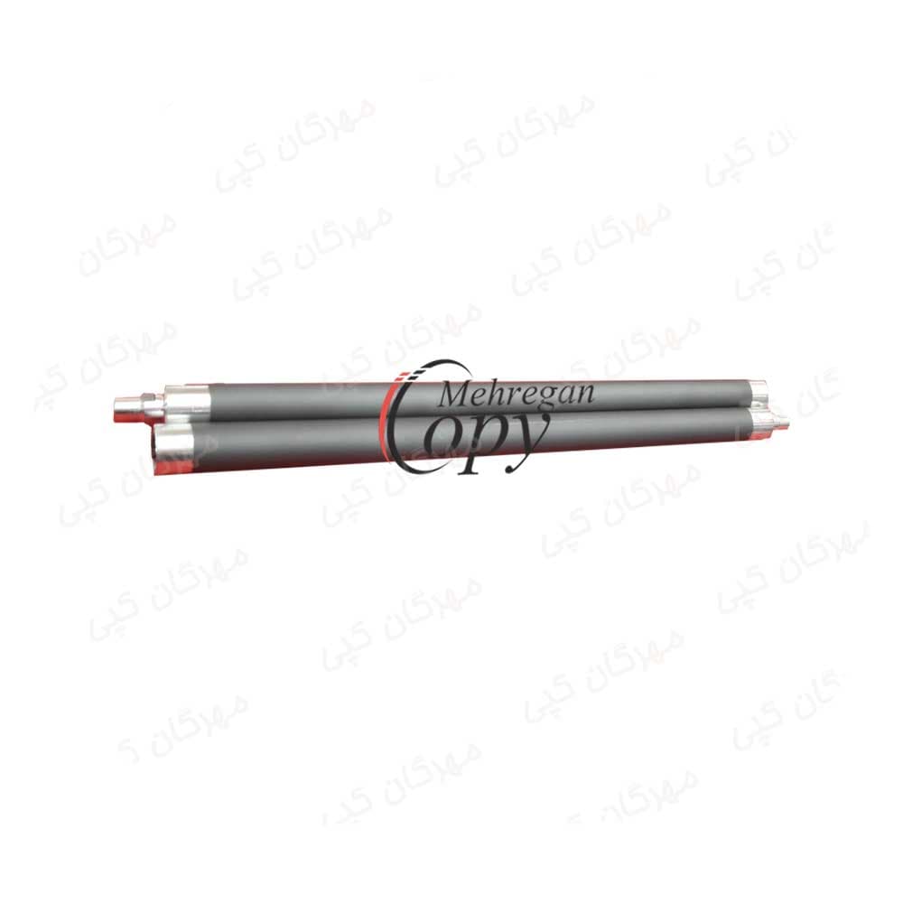 مگنت رولر کارتریج اچ پی Magnet roller hp 35A — تصویر ۴