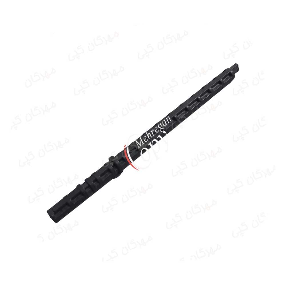 شفت پیکاپ (کاغذکش) پرینتر اچ پی hp3005/3015 — تصویر ۲