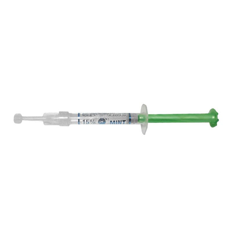 بلیچینگ خانگی الترادنت ULTRADENT