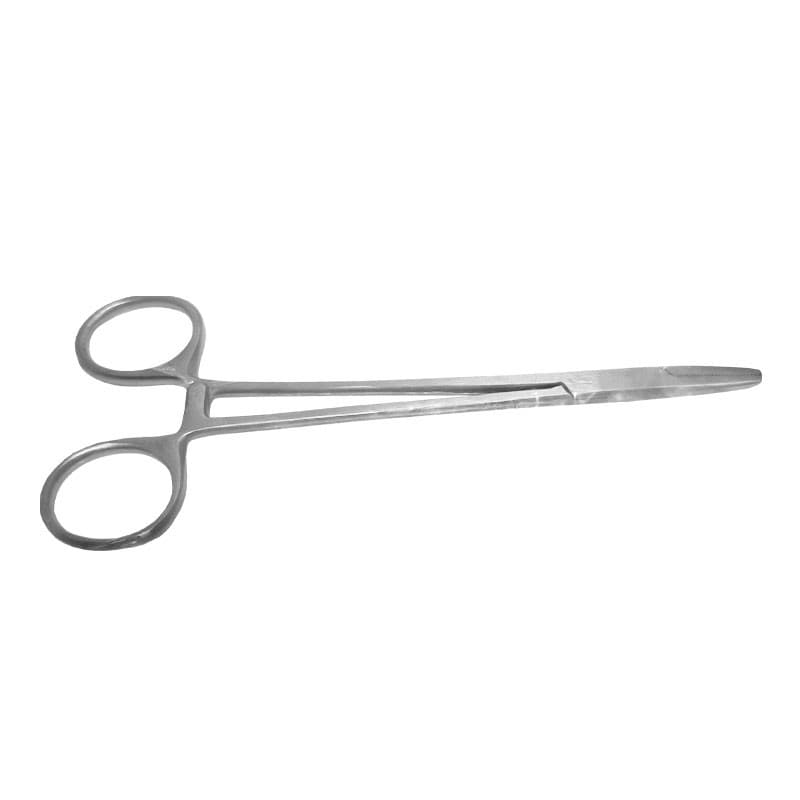 سوزنگیر دندانپزشکی کارا KARA — تصویر ۳