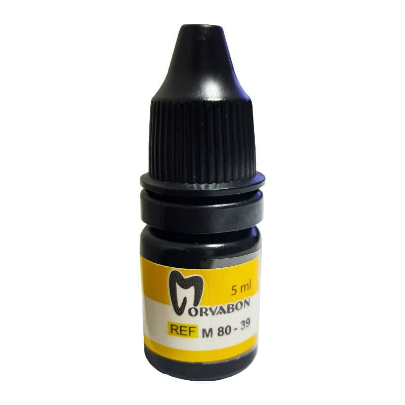 سایلن مروابن MORVABON — تصویر ۳
