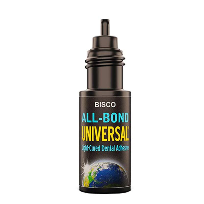 باندینگ یونیورسال بیسکو BISCO — تصویر ۲
