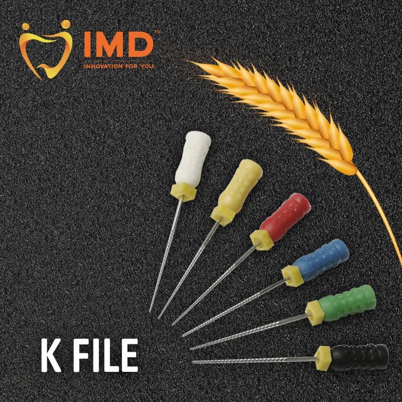کا فایل K File IMD — تصویر ۴