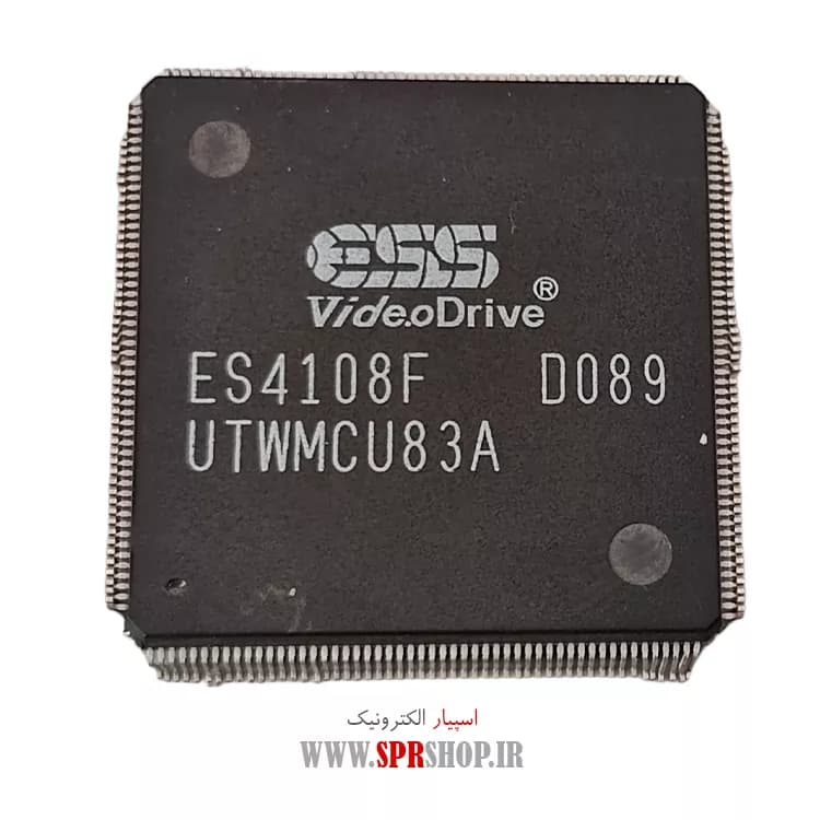 IC ES 4108