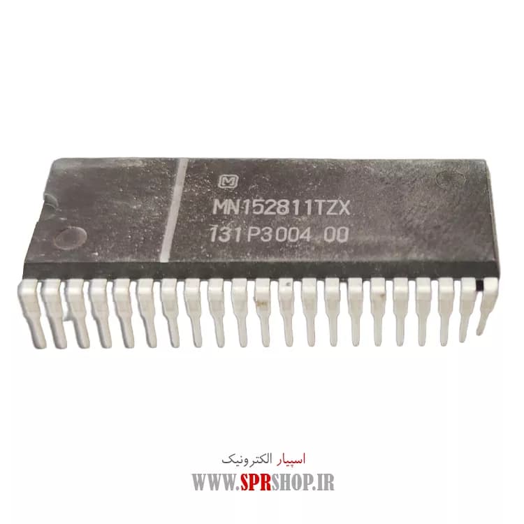 IC MN 152811TZX