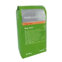 آلژینات بایر Bayer — تصویر ۳
