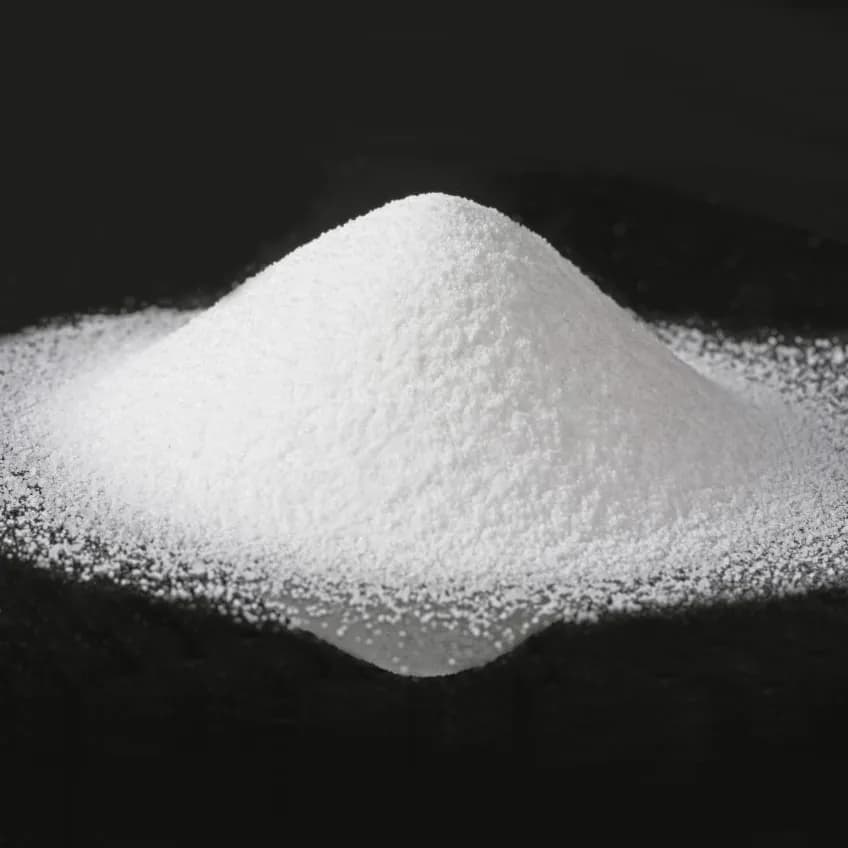 زینک اکساید گلچای GOLCHAI — تصویر ۴