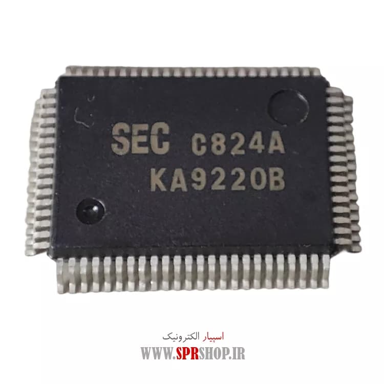IC KA 9220B