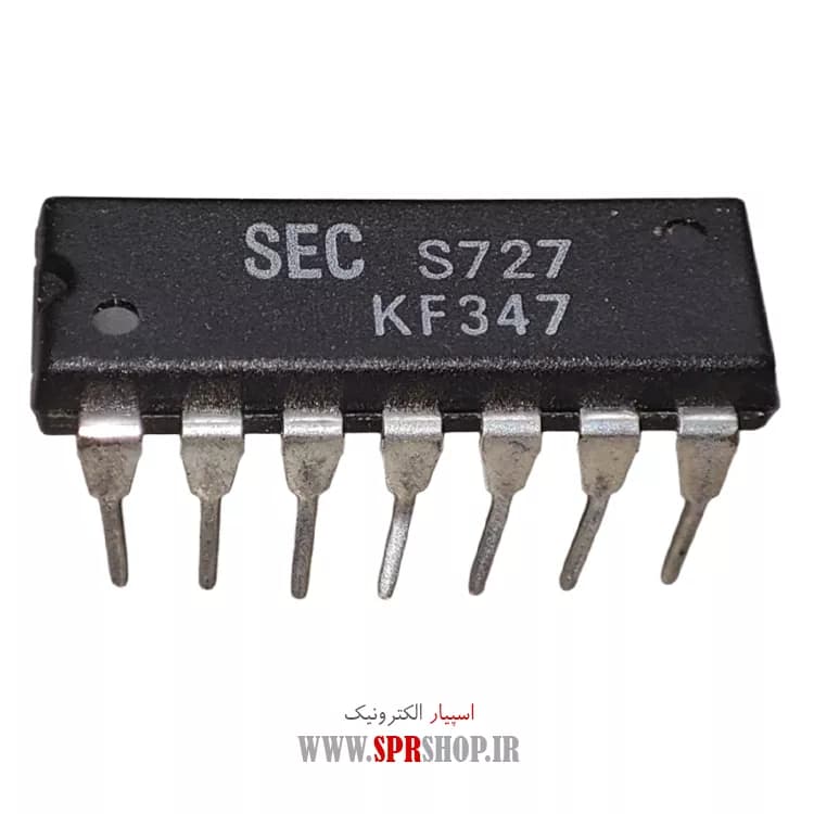 IC S 727