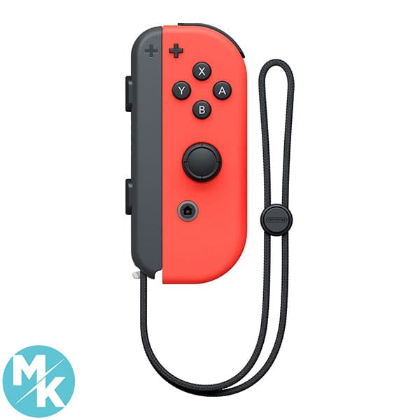 کنترلر نینتندو سوییچ برند NINTENDO مدل Joy-Con (R) — تصویر ۳