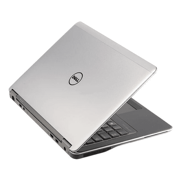 لپ‌تاپ Dell Latitude E7440 | پردازنده Core i5 نسل 4 | رم 8GB | حافظه SSD 256GB — تصویر ۱۱