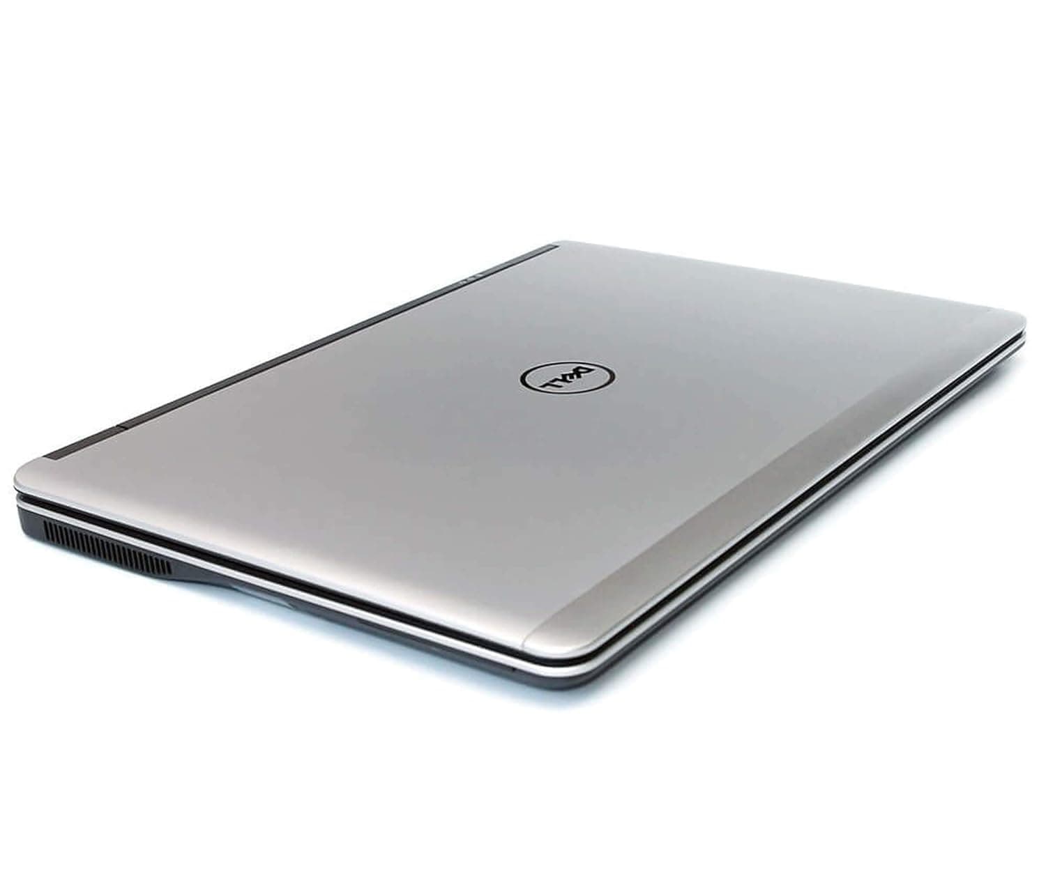 لپ‌تاپ Dell Latitude E7440 | پردازنده Core i5 نسل 4 | رم 8GB | حافظه SSD 256GB — تصویر ۳