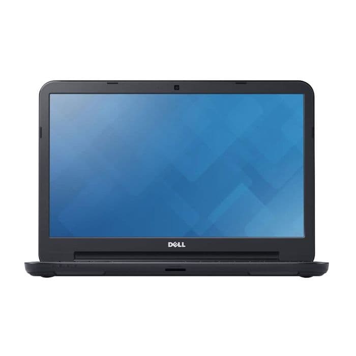 لپ‌تاپ Dell Latitude 3440 | Core i3 نسل 4 | هارد 256 SSD | رم 8 گیگ