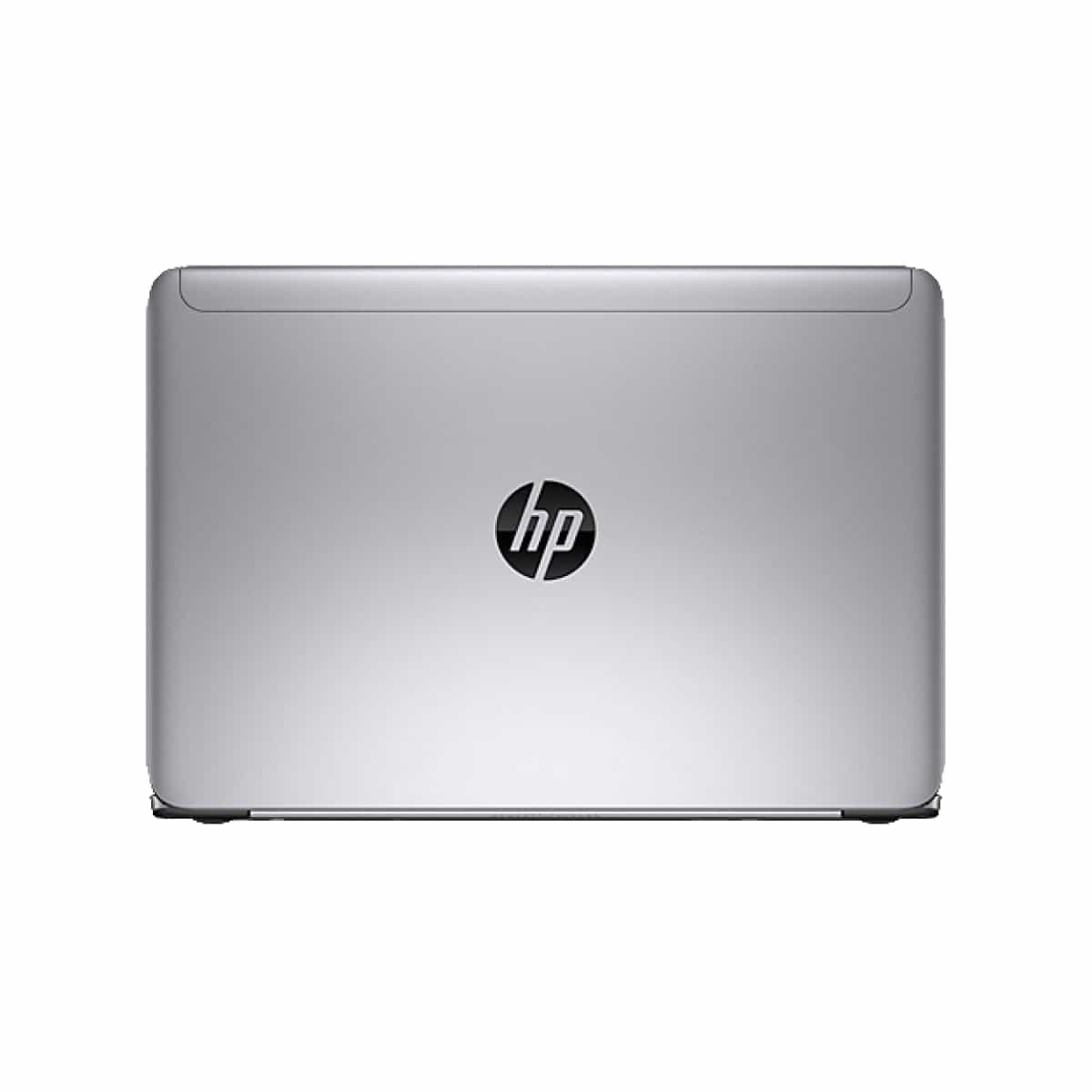 لپ‌تاپ HP EliteBook 1040 G1 | پردازنده Intel Core i5 4200U، 8GB RAM، حافظه 256GB SSD – استوک اورجینال — تصویر ۱۲