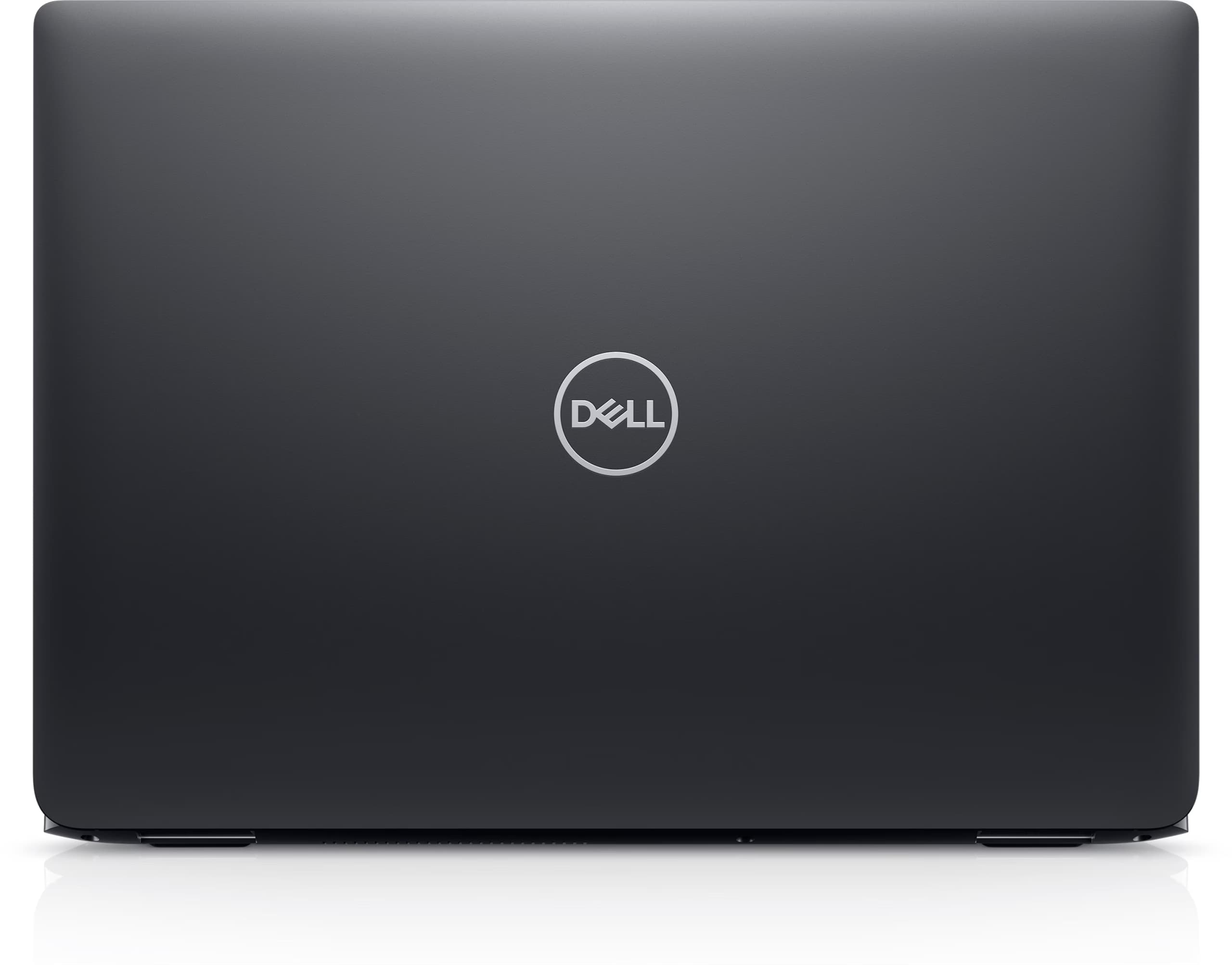لپ‌تاپ Dell WYSE 5470 با پردازنده Celeron N4100، سبک و اقتصادی مناسب کارهای اداری و آموزشی — تصویر ۹