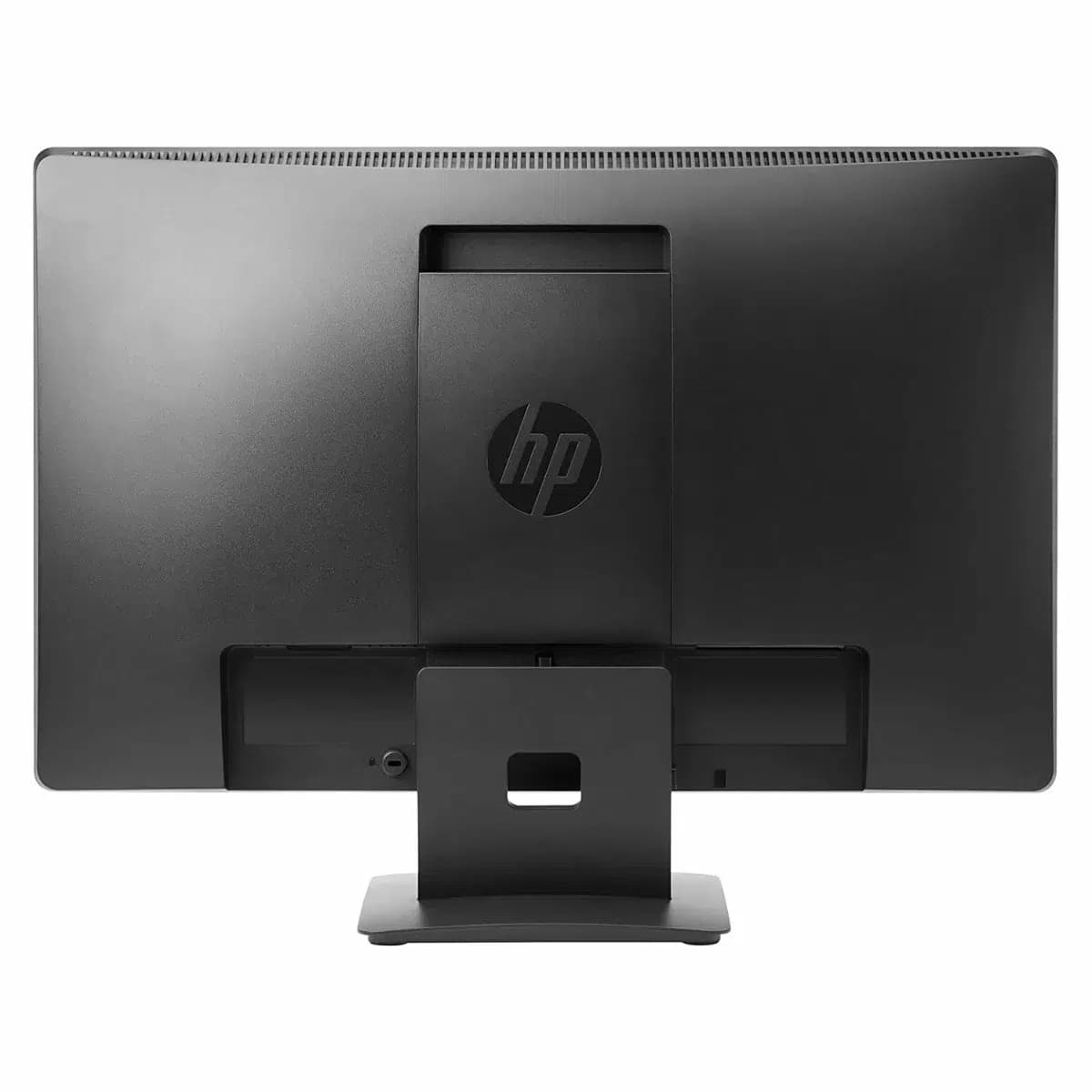 مانیتور 23 اینچ LED IPS اچ پی مدل HP ProDisplay P232 — تصویر ۸