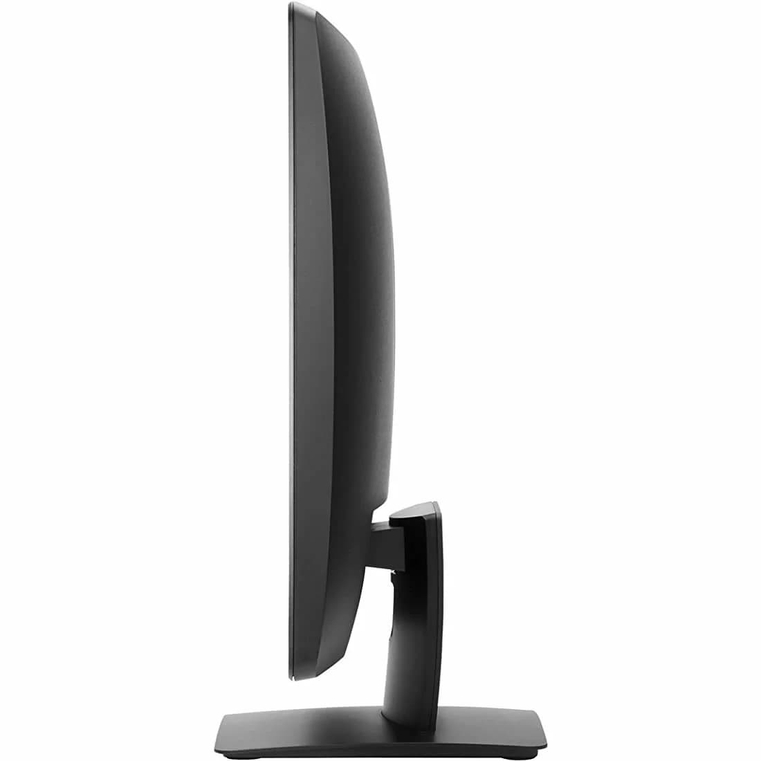 مانیتور 23 اینچ LED IPS اچ پی مدل HP ProDisplay P232 — تصویر ۵