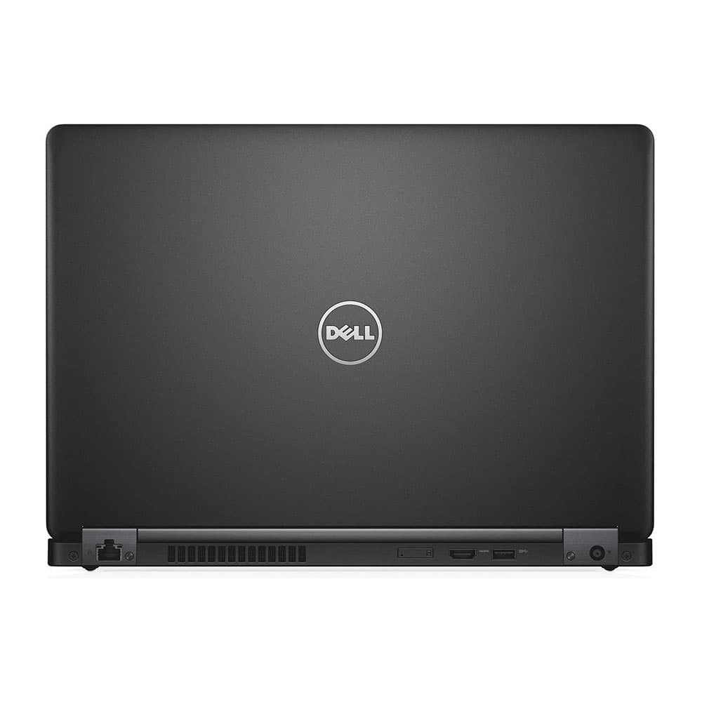 لپ تاپ دل E5480 مدل Dell Latitude E5480 i5 نسل7 — تصویر ۱۲