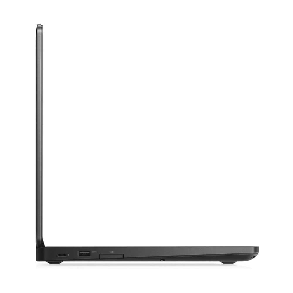 لپ تاپ دل E5480 مدل Dell Latitude E5480 i5 نسل7 — تصویر ۷
