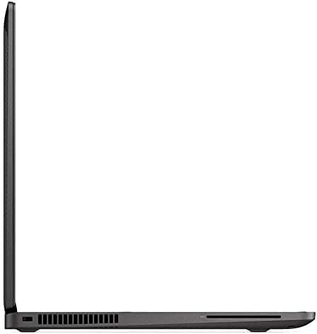 لپ تاپ دل لمسی E7470 مدل Dell Latitude E7470 i7-6600U نسل 6 — تصویر ۷