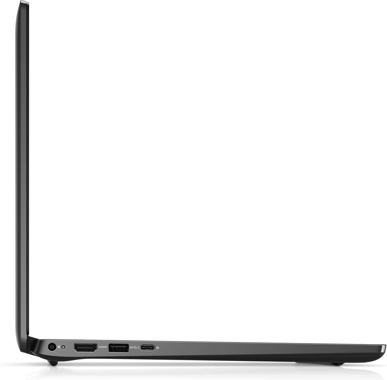 لپ تاپ دل 3400 مدل Dell 3400 i5-8265U نسل 8 — تصویر ۱۱
