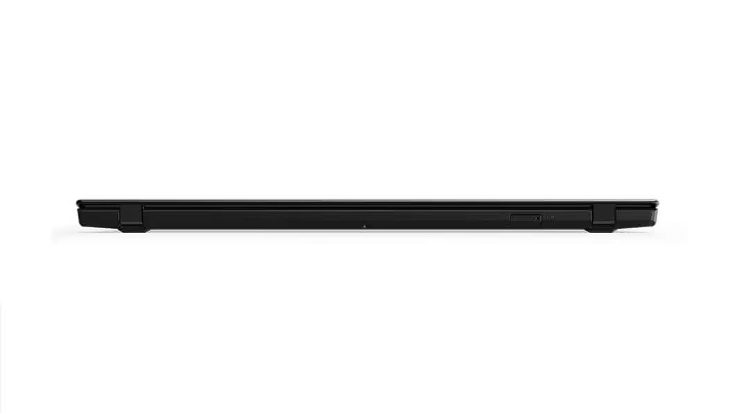 لپ تاپ لنوو X1 Carbon استوک اروپایی ThinkPad X1 Carbon 6th i5-8350U نسل 8 — تصویر ۸