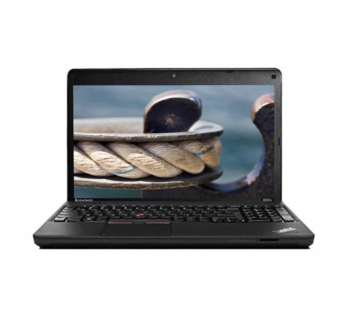 لپ تاپ لنوو 15.6 اینچ تینک پد E530C مدل Lenovo ThinkPad E530C i3-2330M نسل2 — تصویر ۶