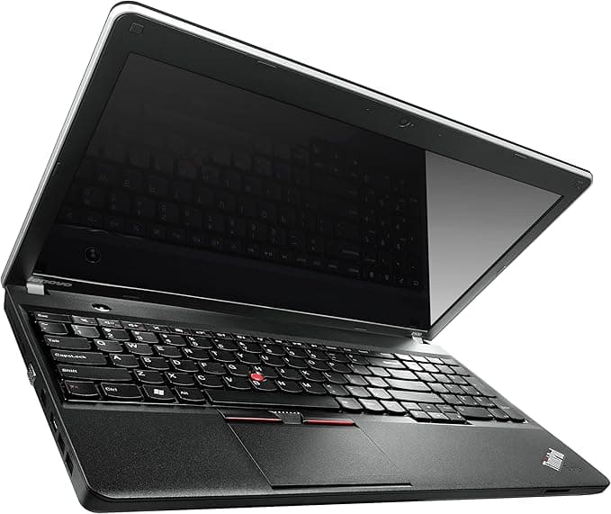 لپ تاپ لنوو 15.6 اینچ تینک پد E530C مدل Lenovo ThinkPad E530C i3-2330M نسل2 — تصویر ۴