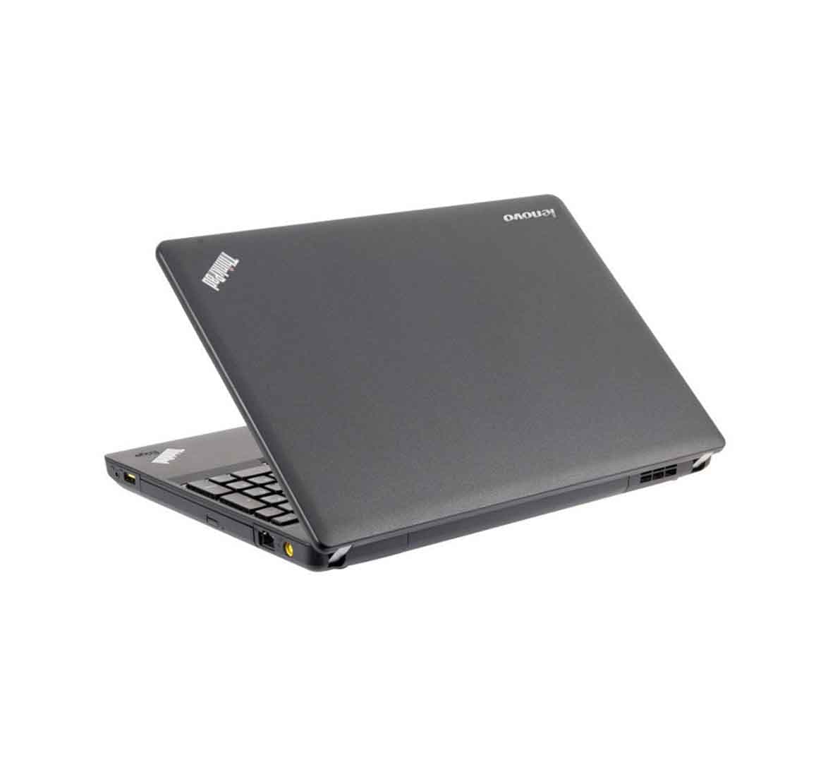 لپ تاپ لنوو 15.6 اینچ تینک پد E530C مدل Lenovo ThinkPad E530C i3-2330M نسل2 — تصویر ۳