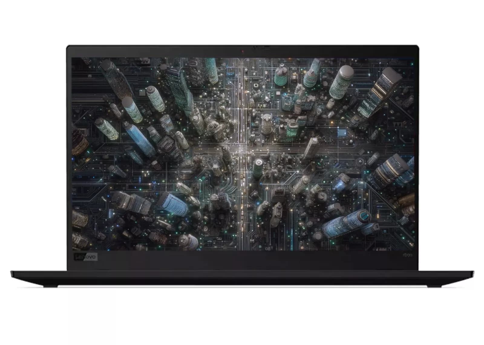 لپتاپ استوک لنوو ThinkPad E590 | پردازنده Core i5 نسل 8 | رم 8GB | حافظه SSD 256GB | صفحهنمایش 15.6 اینچ — تصویر ۱۲