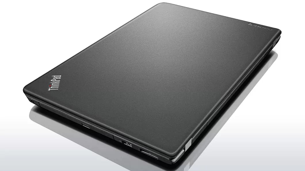 لپ تاپ لنوو 15.6 اینچ E550 مدل Lenovo ThinkPad E550 i3 نسل5 — تصویر ۱۰
