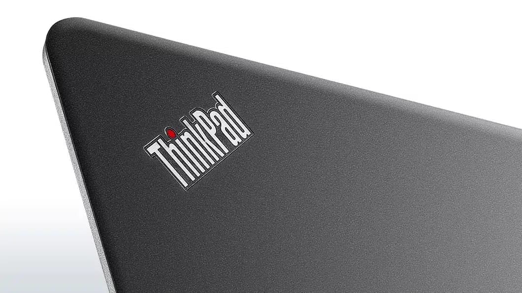 لپ تاپ لنوو 15.6 اینچ E550 مدل Lenovo ThinkPad E550 i3 نسل5 — تصویر ۸