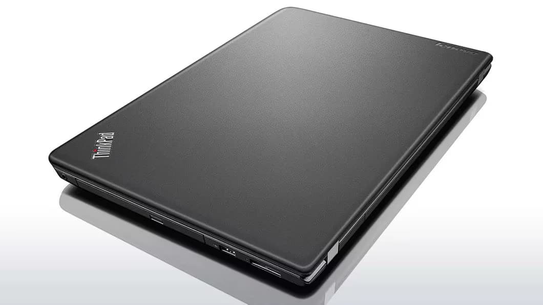 لپ تاپ لنوو 15.6 اینچ E560 مدل Lenovo ThinkPad E560 i3 نسل6 — تصویر ۸