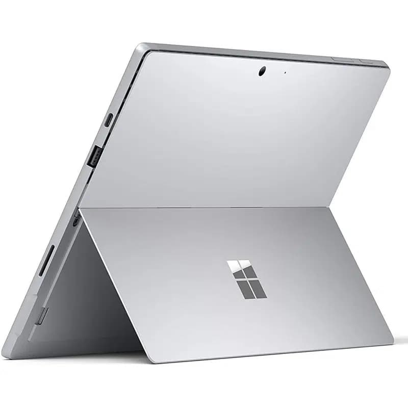 تبلت Microsoft Surface Pro 7 Plus | Core i7 نسل 11 | رم 16GB | SSD 512GB — تصویر ۱۲
