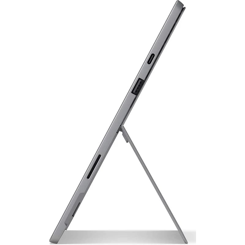تبلت Microsoft Surface Pro 7 Plus | Core i7 نسل 11 | رم 16GB | SSD 512GB — تصویر ۵